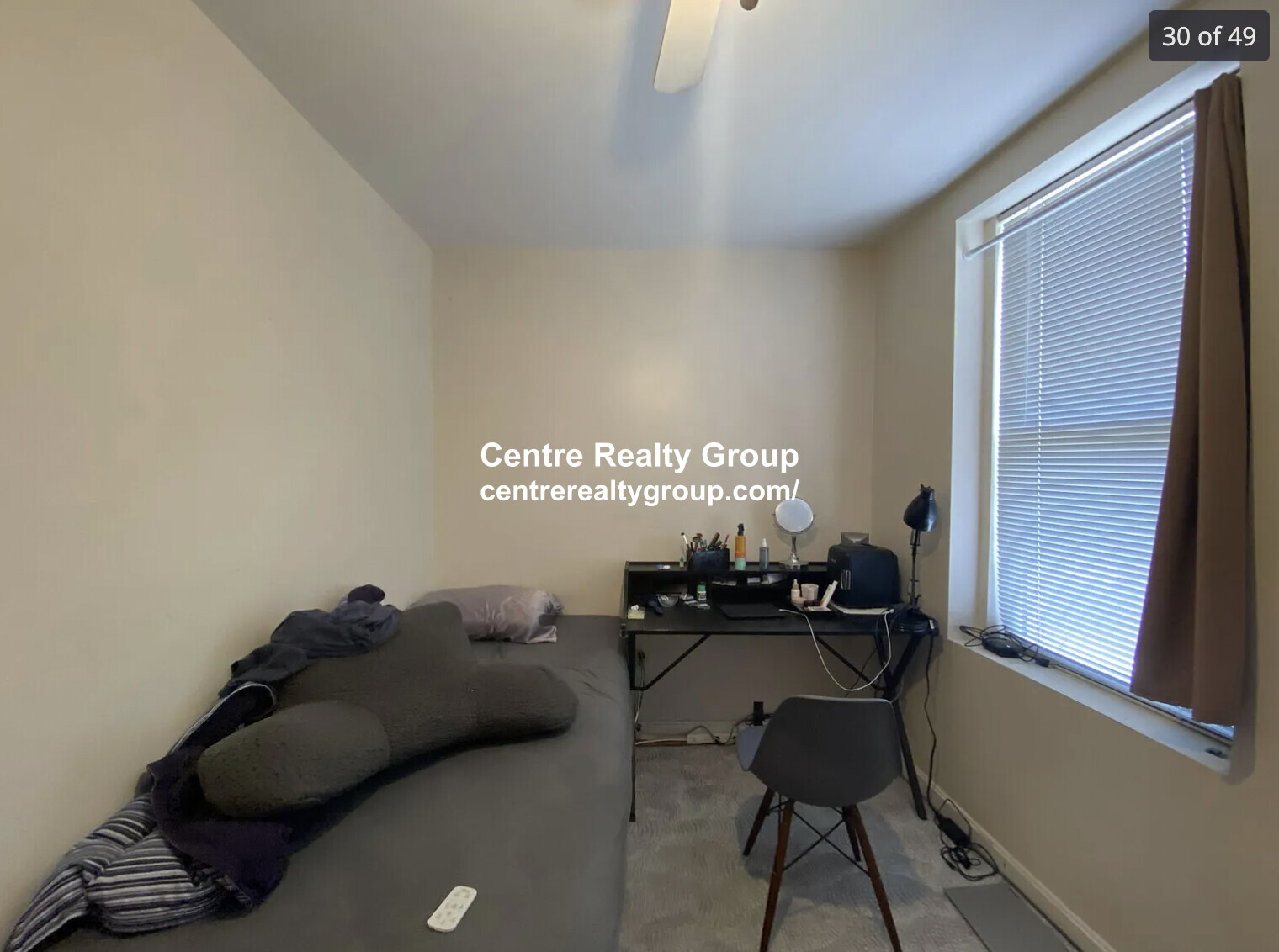 54 Kelly Rd, Cambridgeport