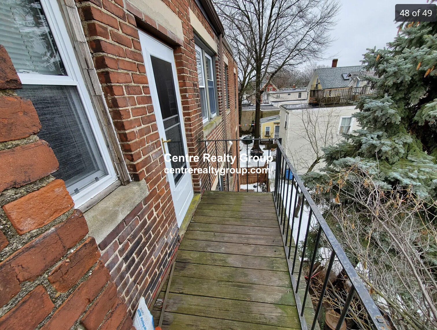 54 Kelly Rd, Cambridgeport