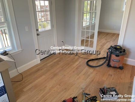 72 Perthshire Rd, Brighton