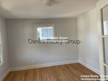 72 Perthshire Rd, Brighton