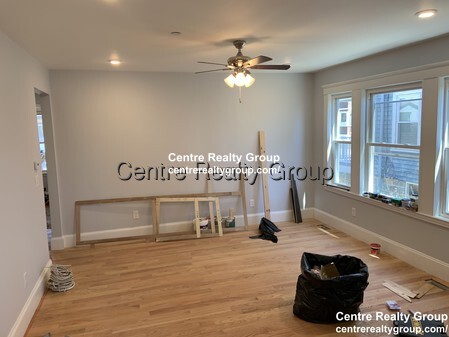 72 Perthshire Rd, Brighton