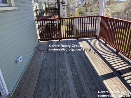 72 Perthshire Rd, Brighton