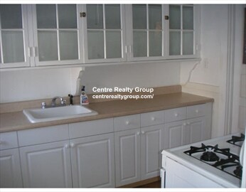 65 Langdon St, Harvard Square