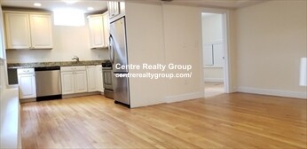 Concept Properties