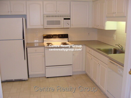 135 Florence St, Chestnut Hill (Newton)