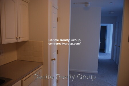 135 Florence St, Chestnut Hill (Newton)