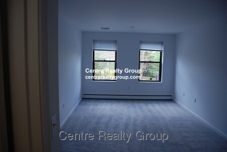 135 Florence St, Chestnut Hill (Newton)