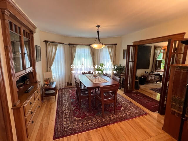 20 Ricker Ter, Newton