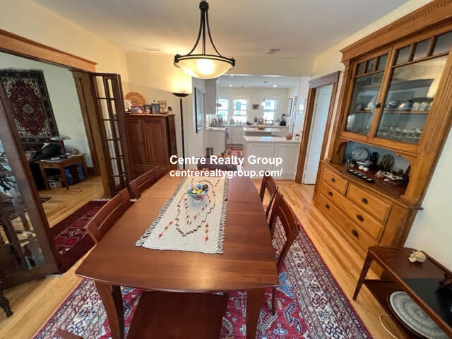 20 Ricker Ter, Newton