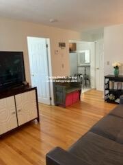 243 Lake St, Lakeview