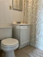 243 Lake St, Lakeview