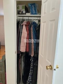 243 Lake St, Lakeview