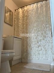 243 Lake St, Lakeview