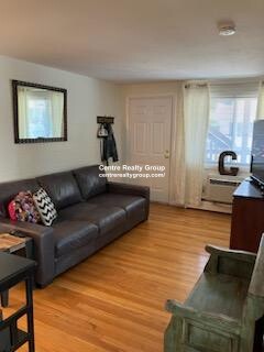 243 Lake St, Lakeview