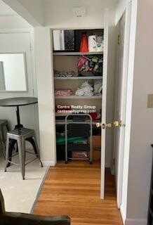 243 Lake St, Lakeview