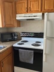 243 Lake St, Lakeview