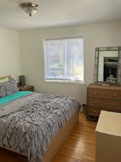 243 Lake St, Lakeview