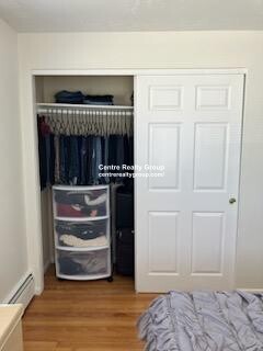 243 Lake St, Lakeview