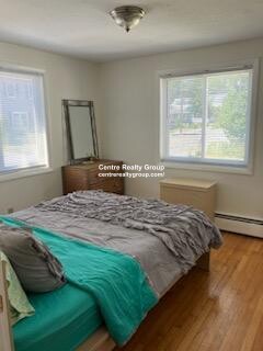 243 Lake St, Lakeview