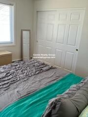 243 Lake St, Lakeview