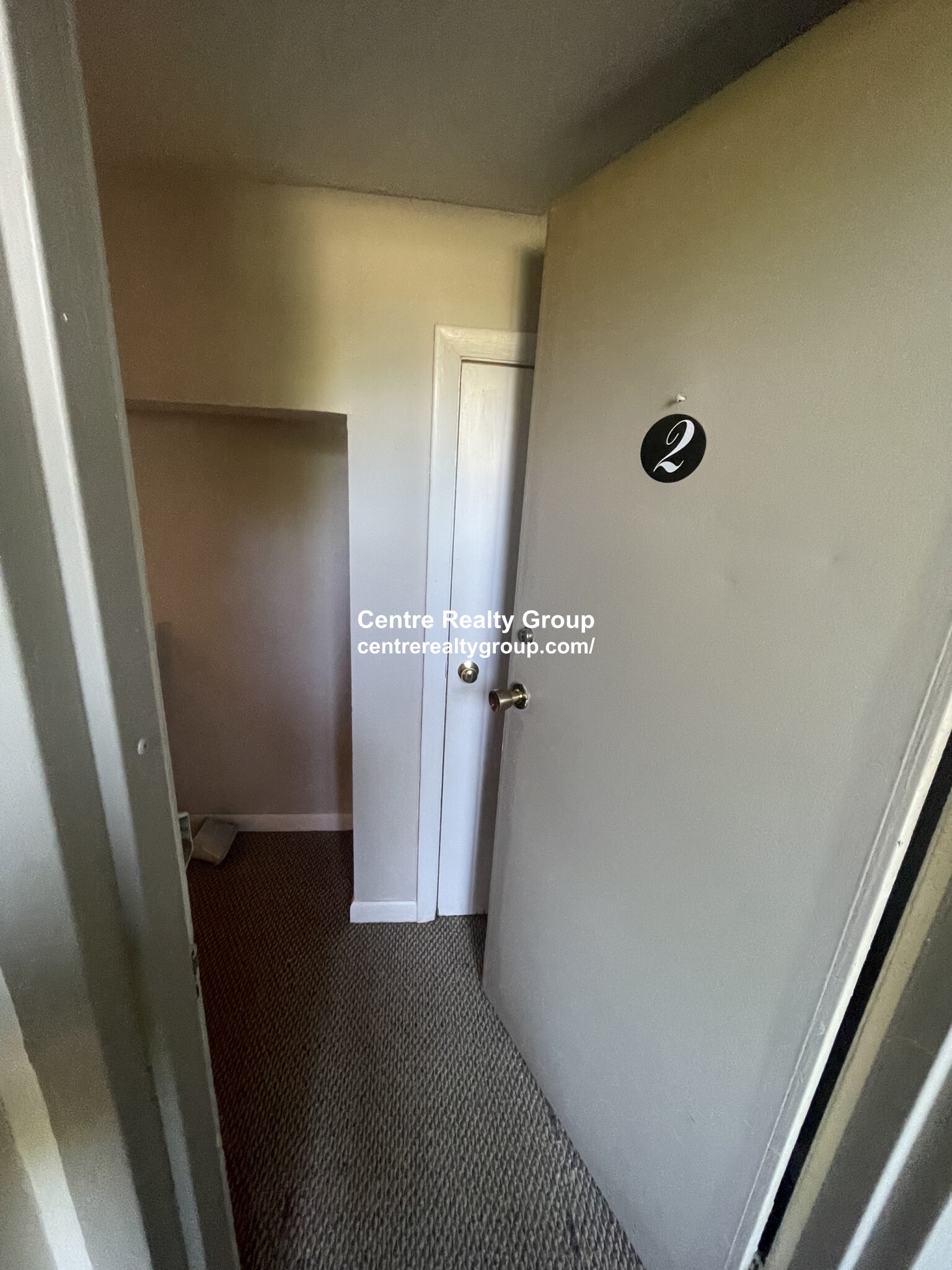 Photos of apartment on Westgate Rd.,Newton MA 02467