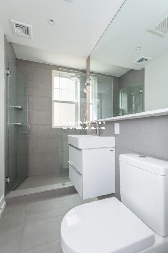 17 Forest St, Porter Square