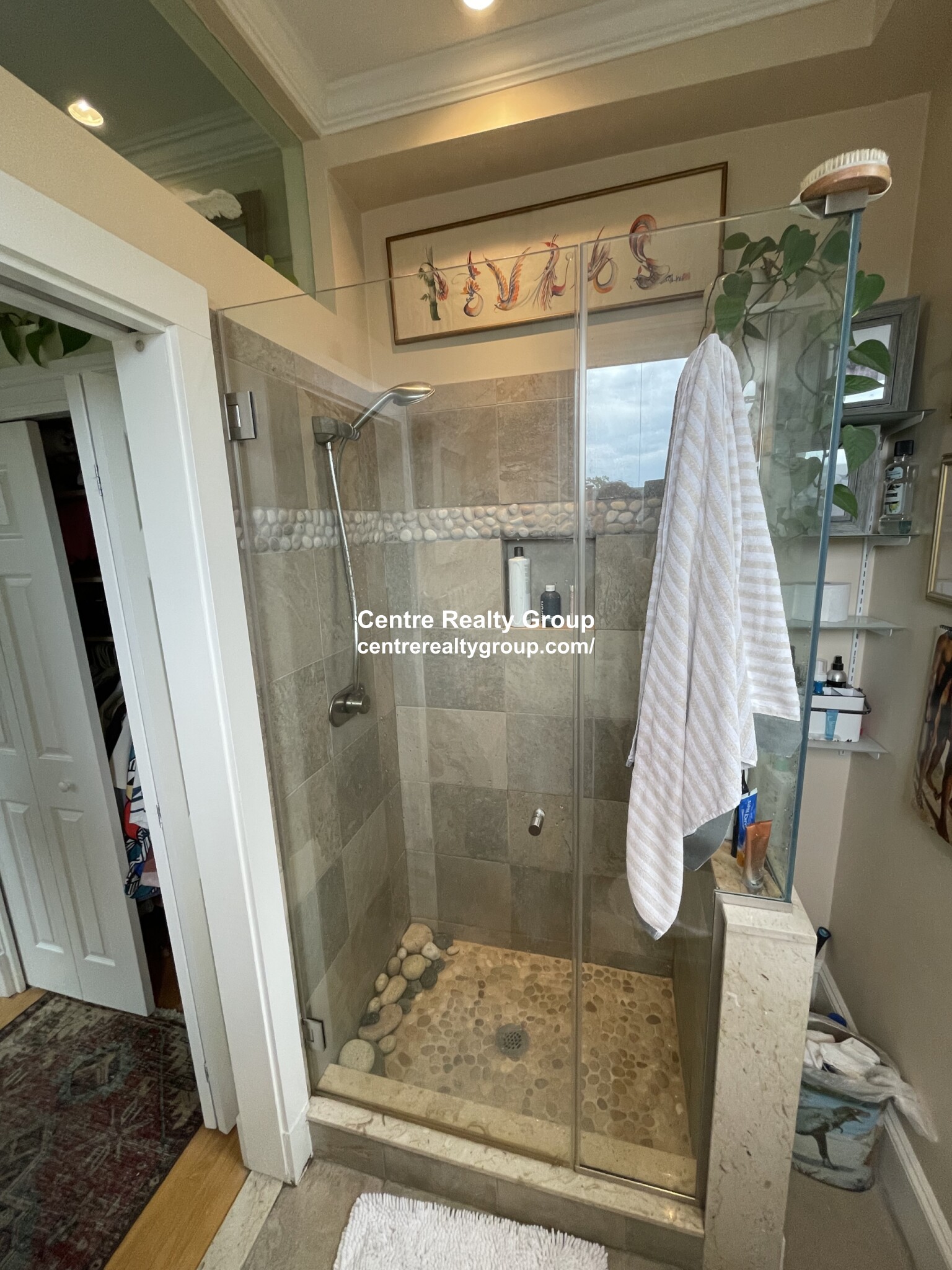 14 Upton St, South End