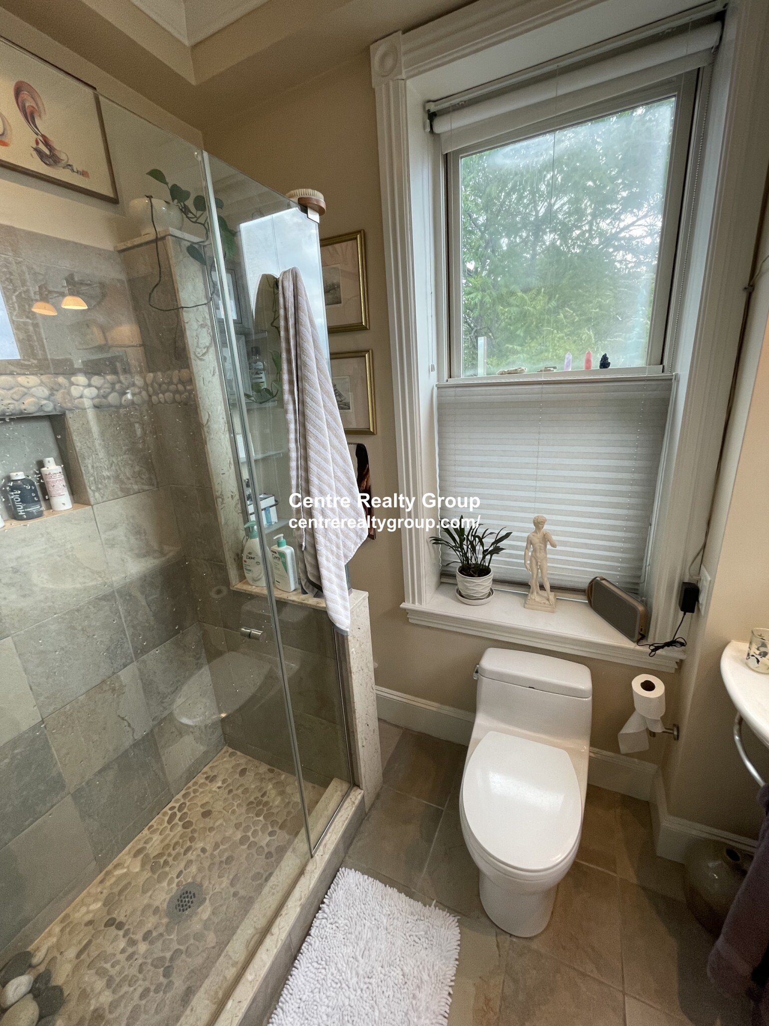 14 Upton St, South End