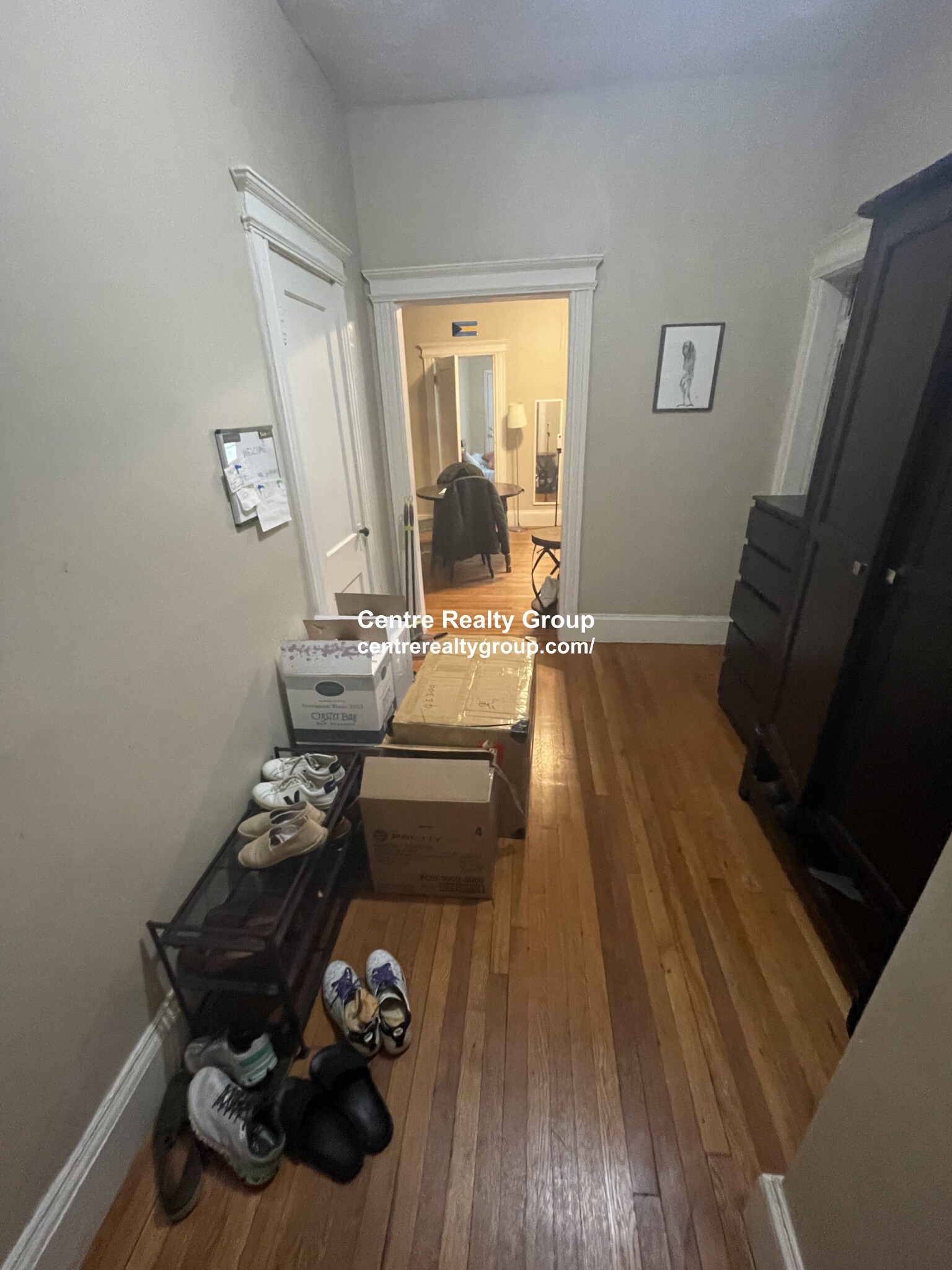 26 Park Vale Ave, Allston