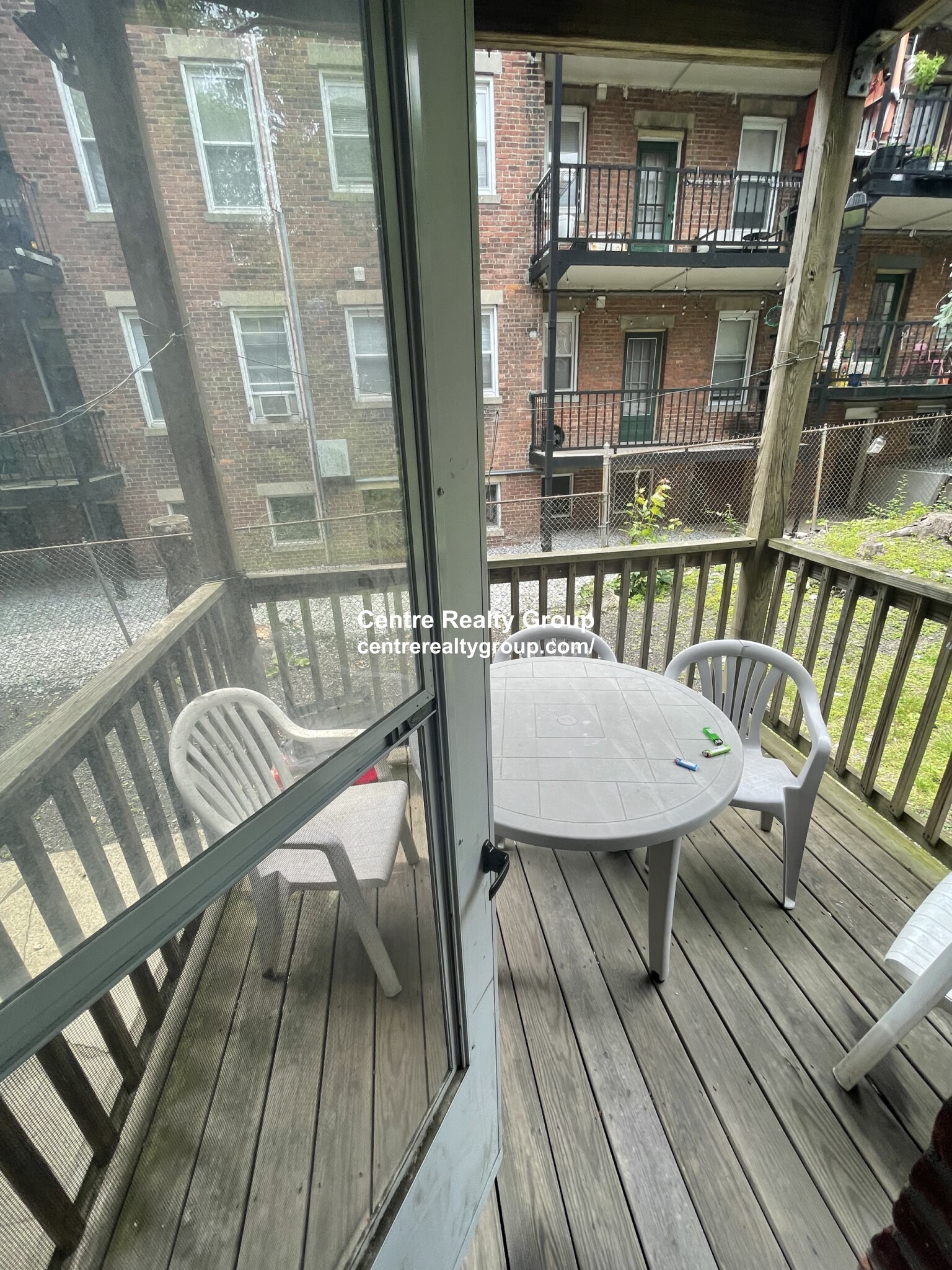 26 Park Vale Ave, Allston