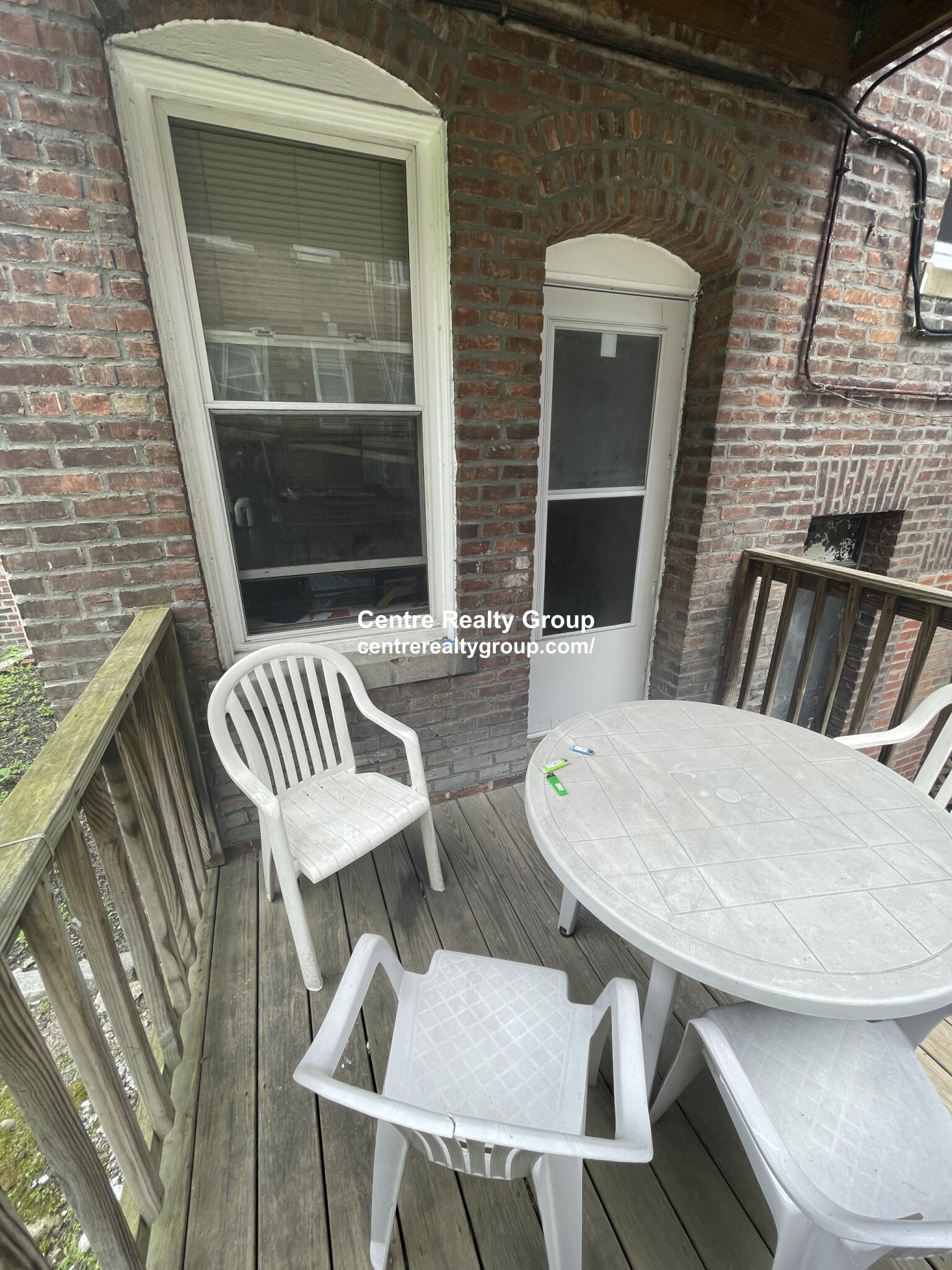 26 Park Vale Ave, Allston