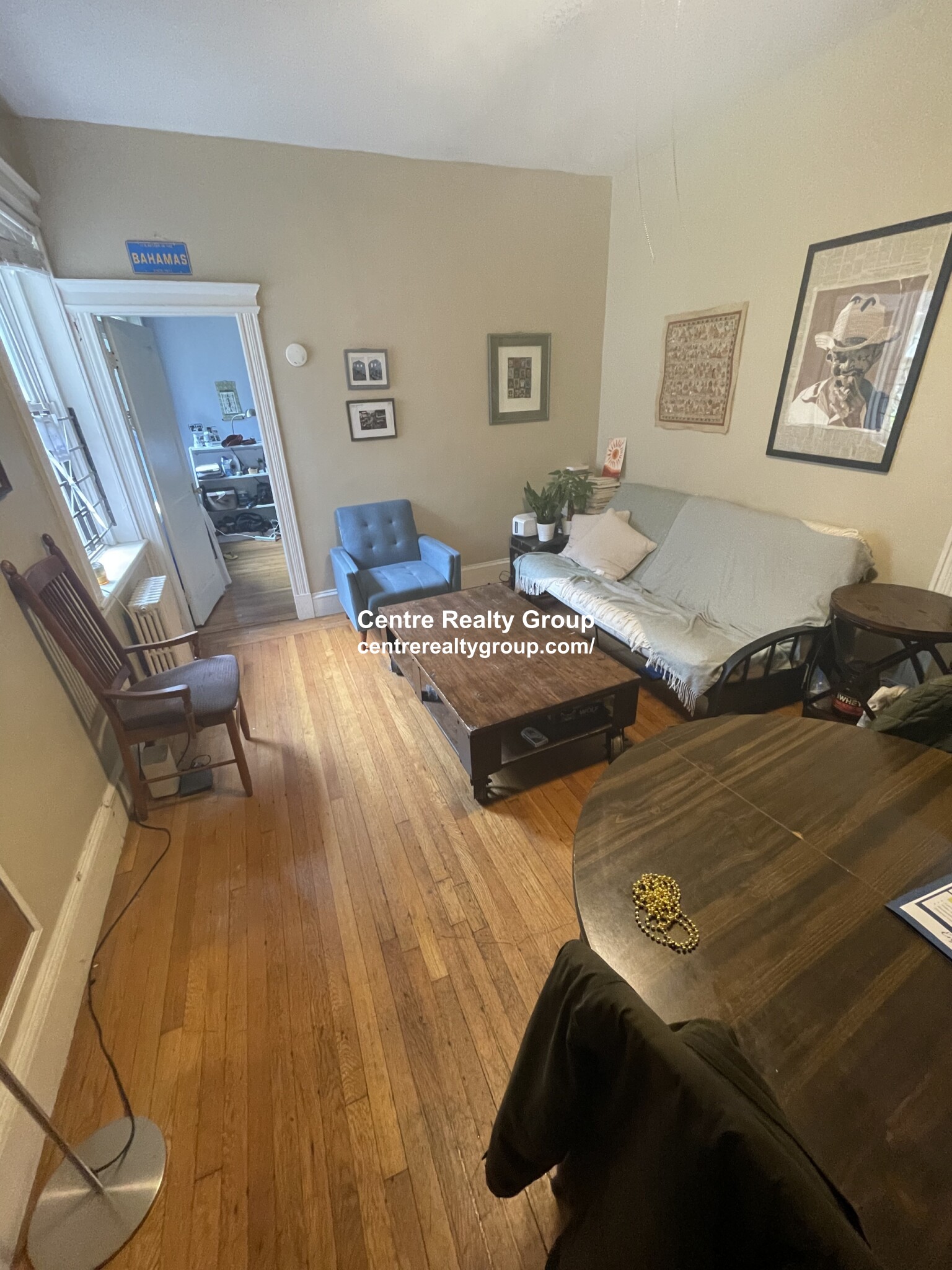 26 Park Vale Ave, Allston