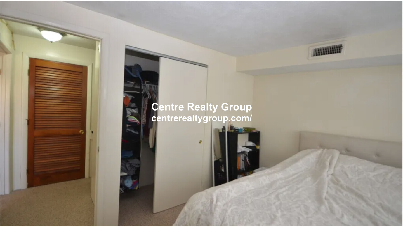 385 Dorchester St, South Boston