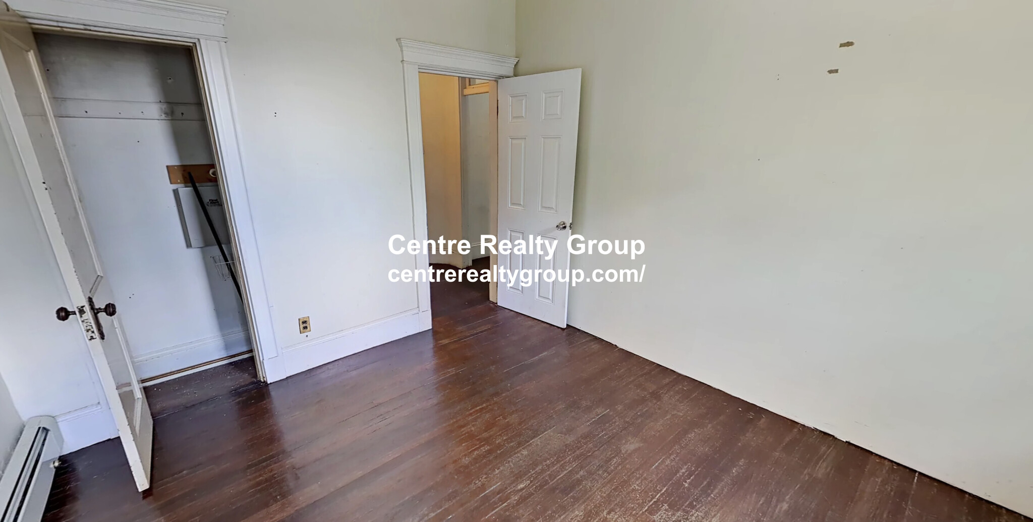 1422 Commonwealth Ave, Brighton