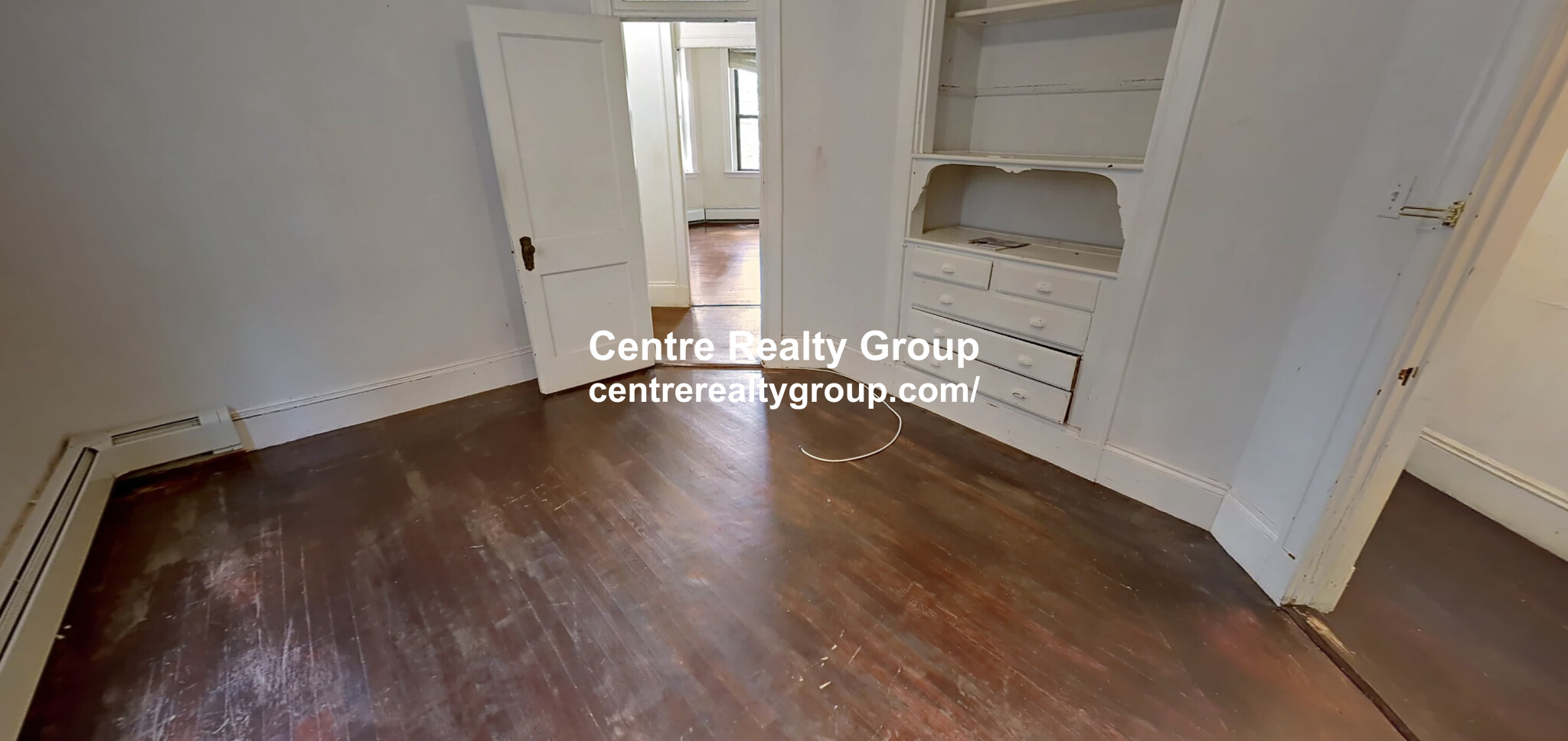 1422 Commonwealth Ave, Brighton