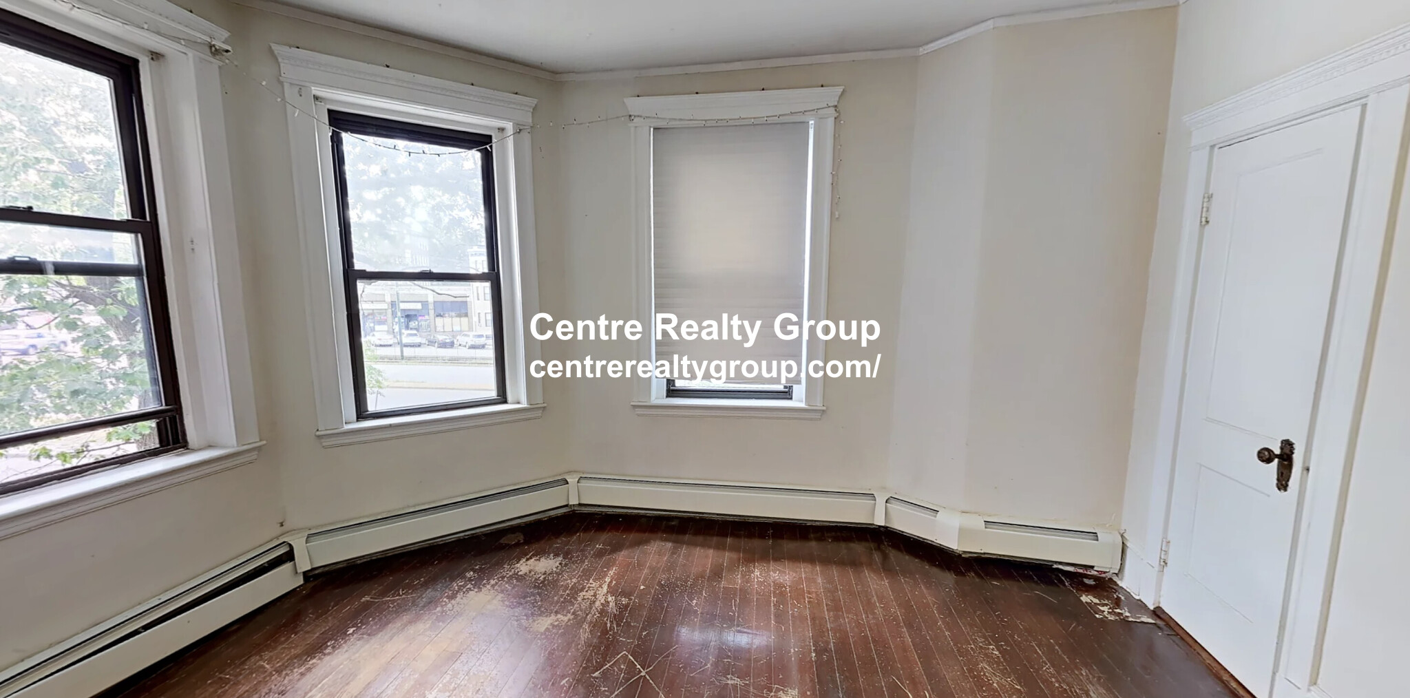 1422 Commonwealth Ave, Brighton