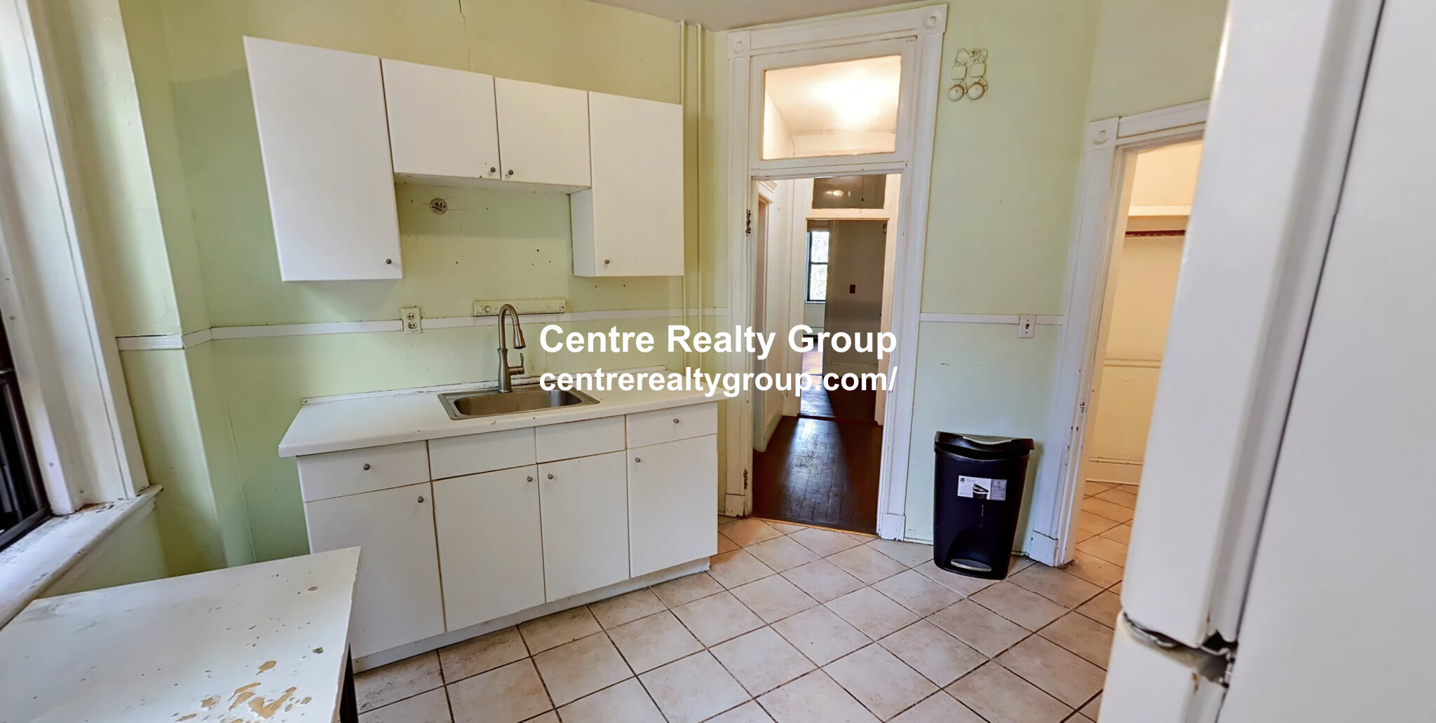 1422 Commonwealth Ave, Brighton