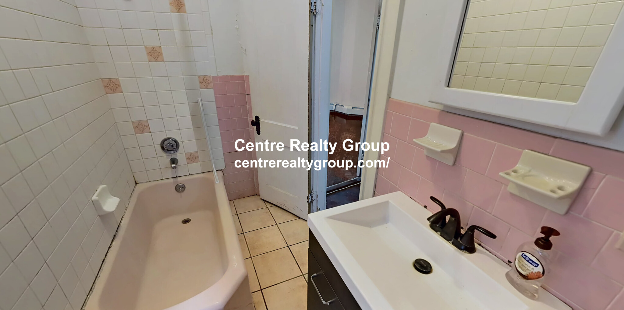 1422 Commonwealth Ave, Brighton