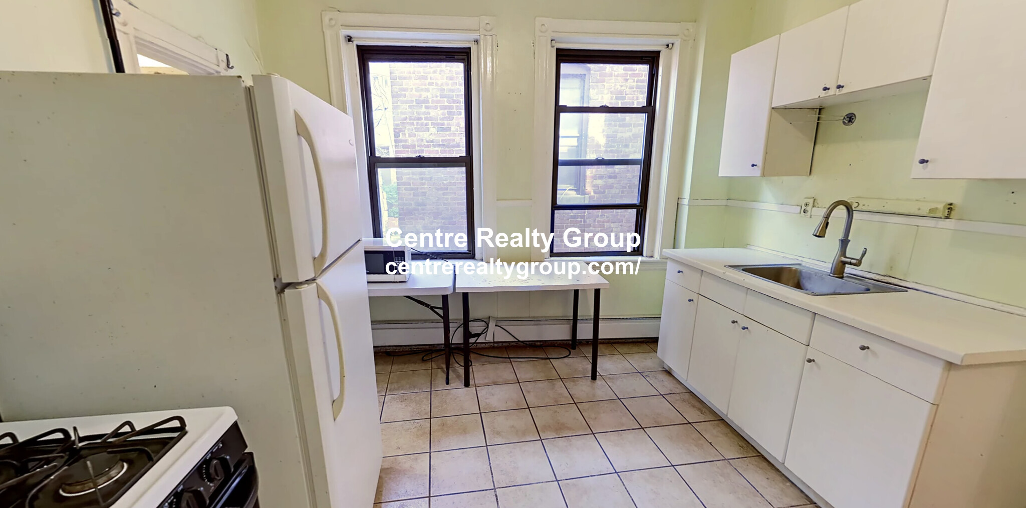 1422 Commonwealth Ave, Brighton