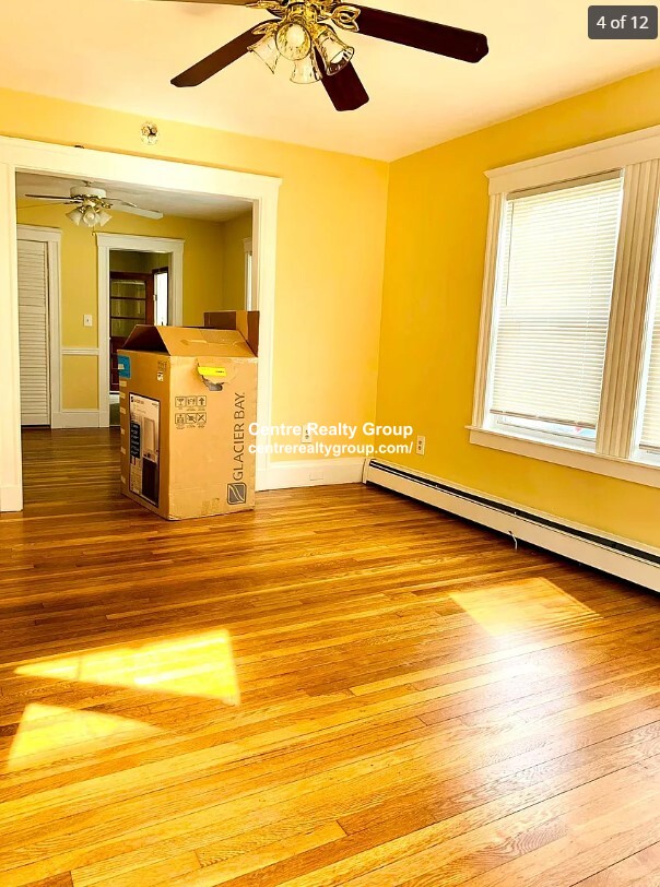 20 Strathmore Rd, Medford