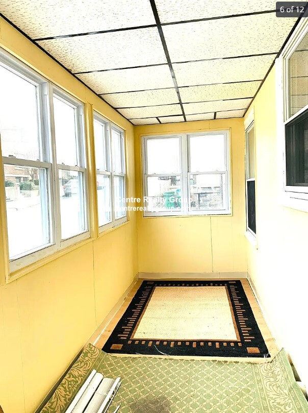 20 Strathmore Rd, Medford