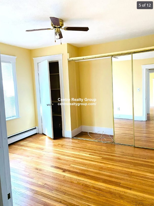 20 Strathmore Rd, Medford