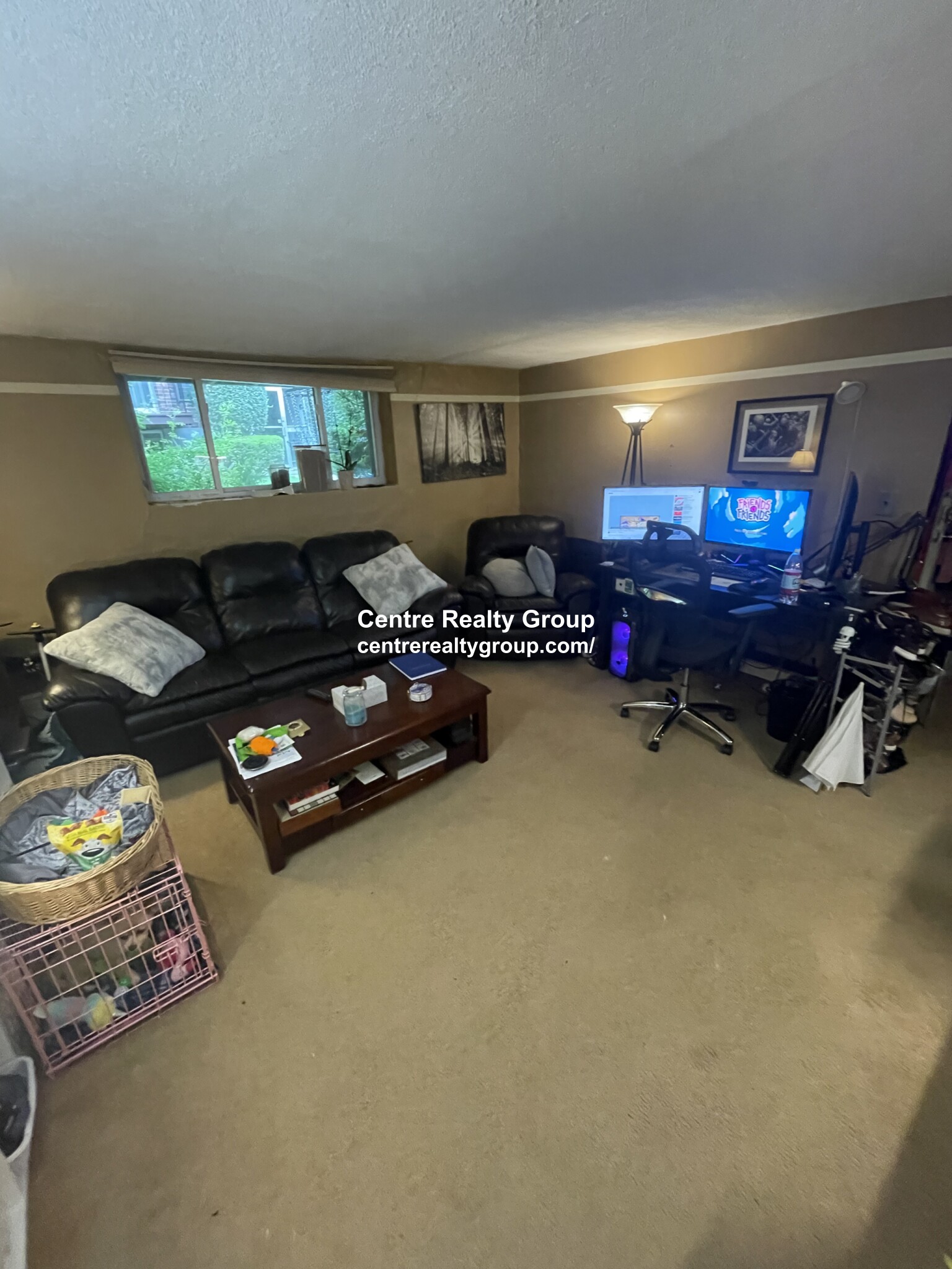 Concept Properties
