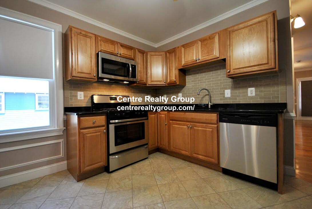 38 Turner St, Brighton