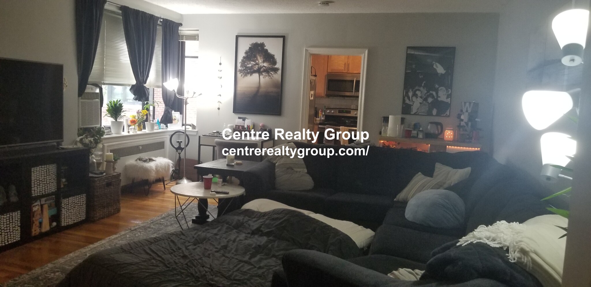 65 Strathmore Rd, Brighton