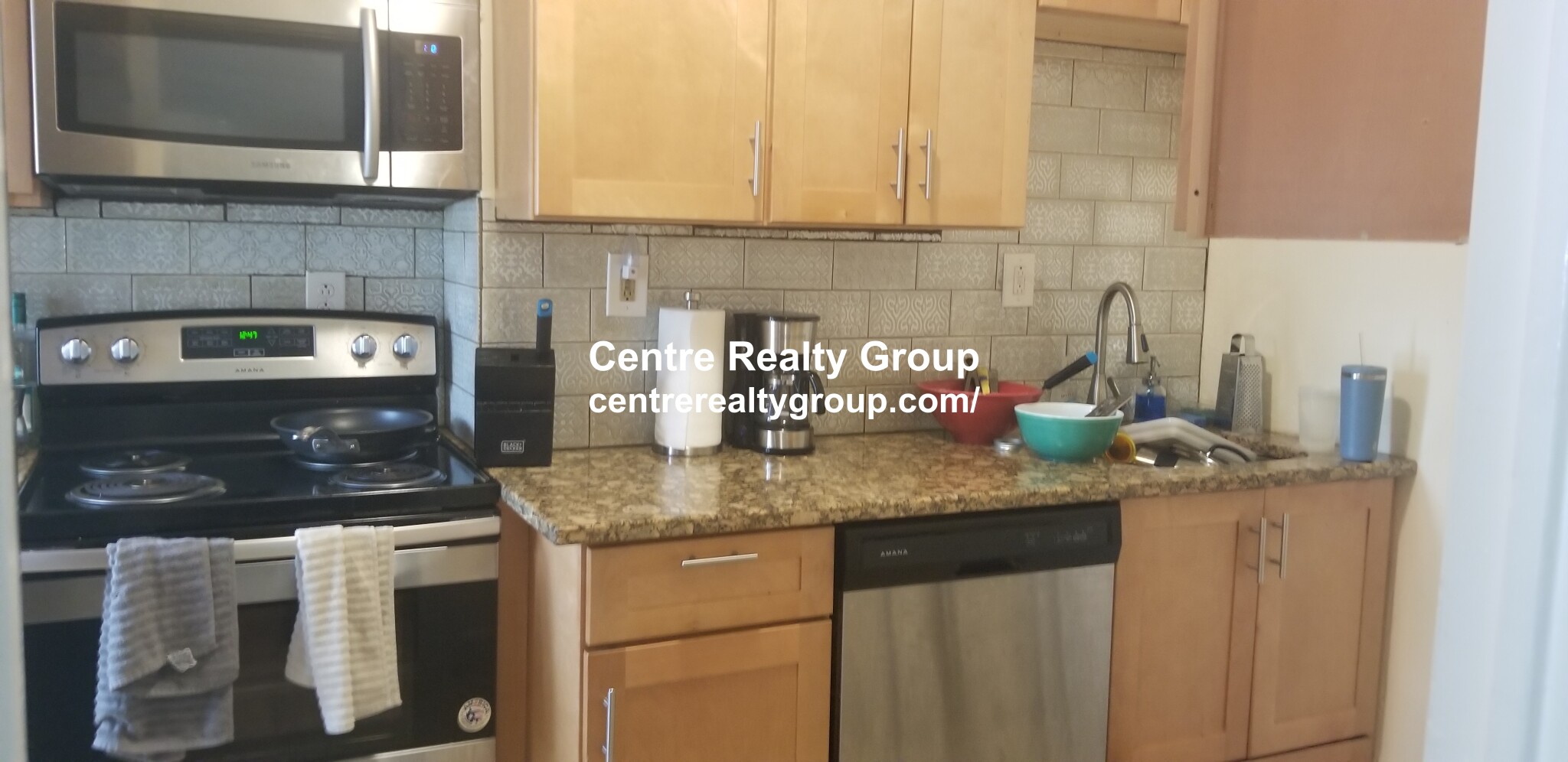 65 Strathmore Rd, Brighton