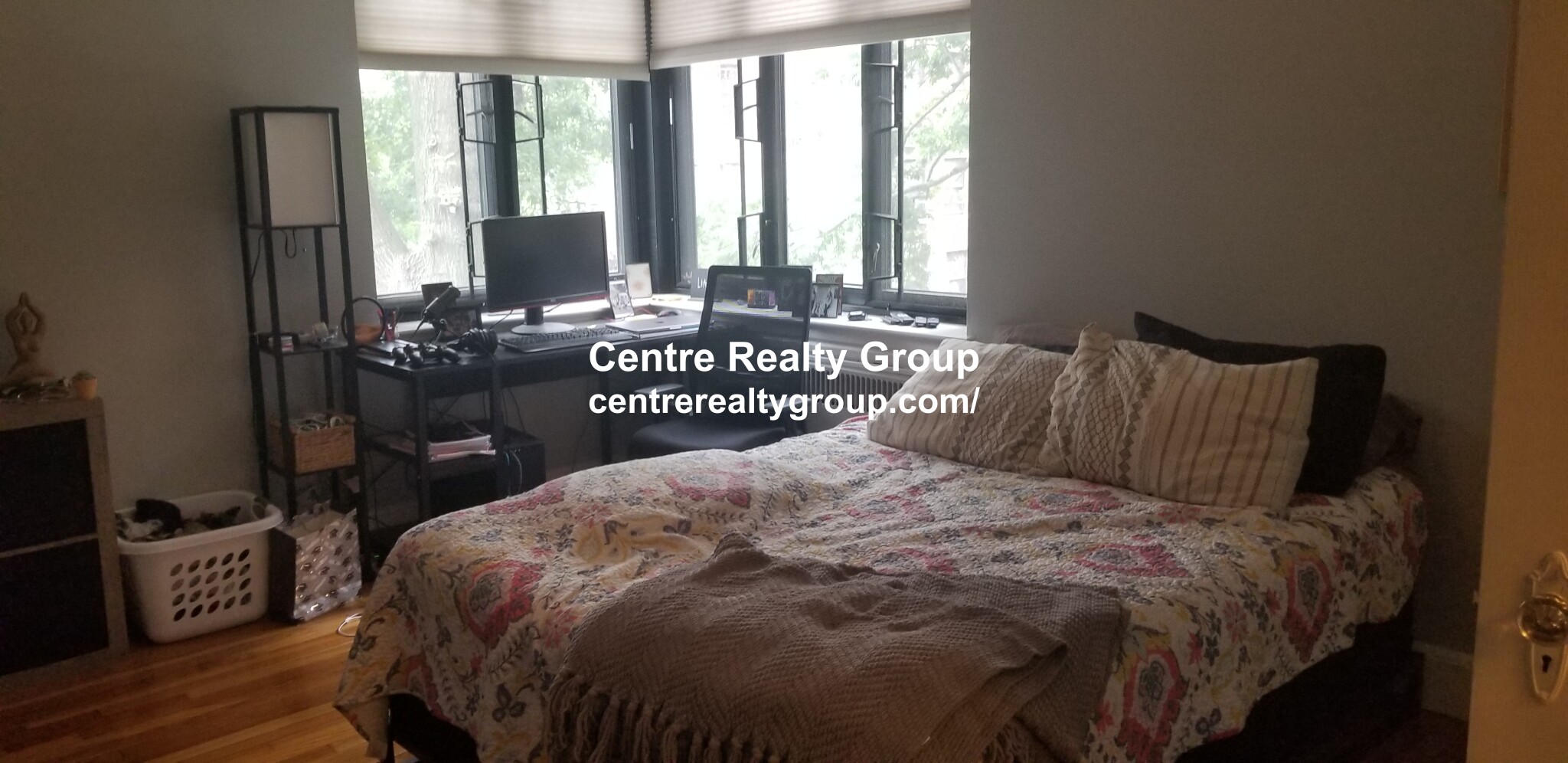 65 Strathmore Rd, Brighton