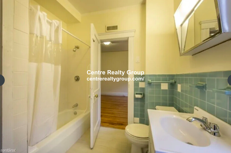 24 Hamilton Rd, North Brookline