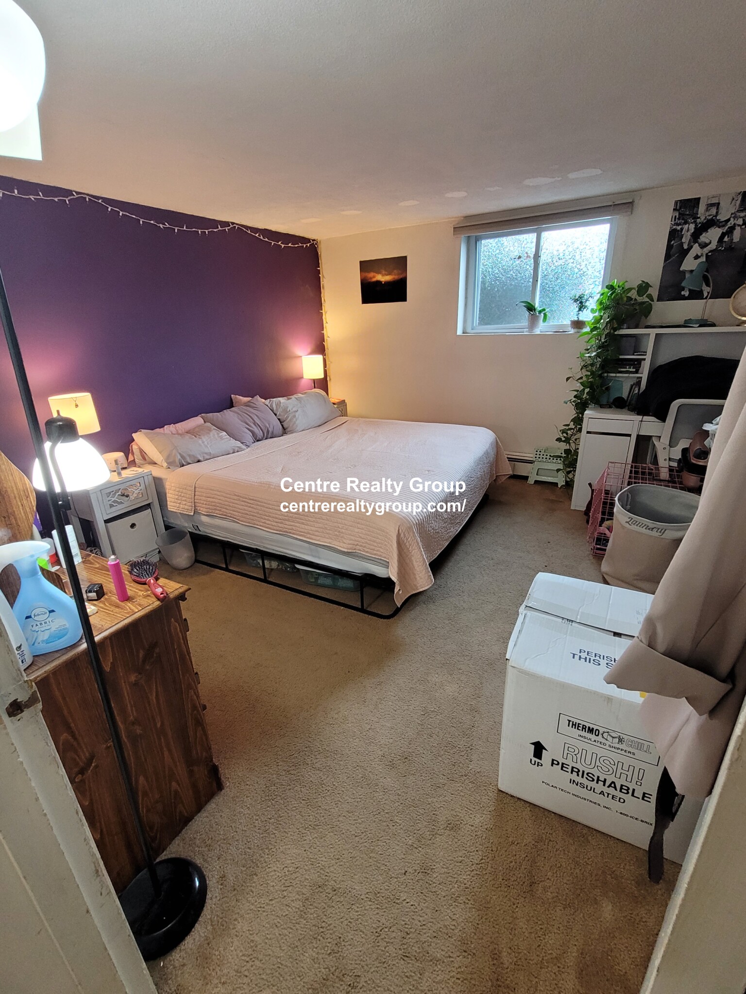 33 Westgate Rd, Chestnut Hill