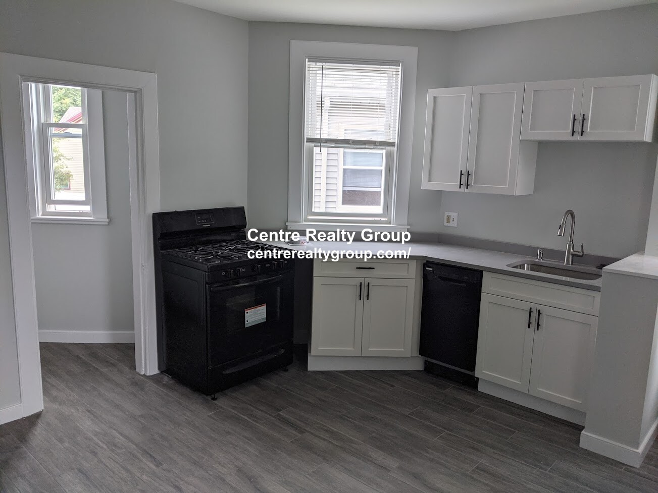 37 Jefferson St, Newton